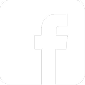 Ikon för sociala medier (www.facebook.com)