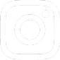 Ikon för sociala medier (www.instagram.com)